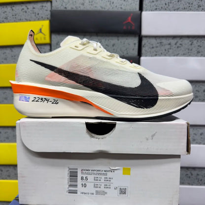 Nike ZoomX Vaporfly Next