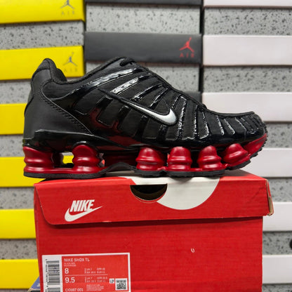 Nike Shox TL