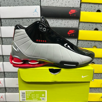 Nike Shox BB4