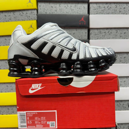 Nike Shox TL