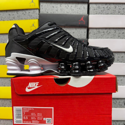 Nike Shox TL