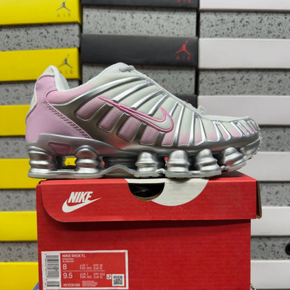 Nike Shox TL