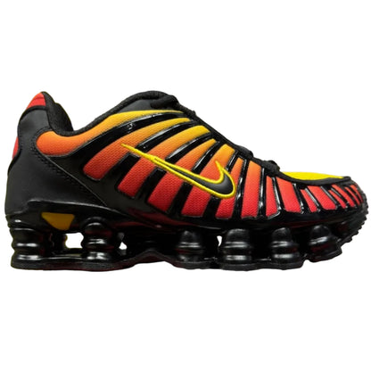 Nike Shox TL