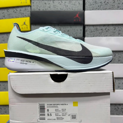Nike ZoomX Vaporfly Next