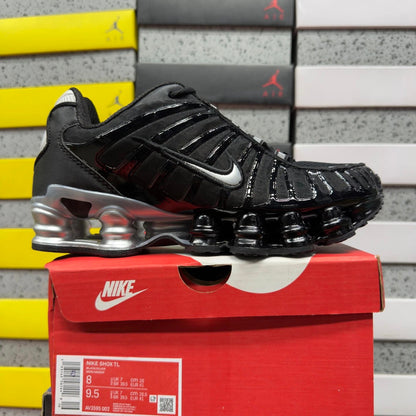 Nike Shox TL