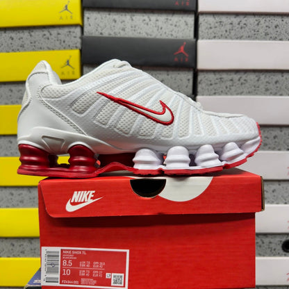 Nike Shox TL