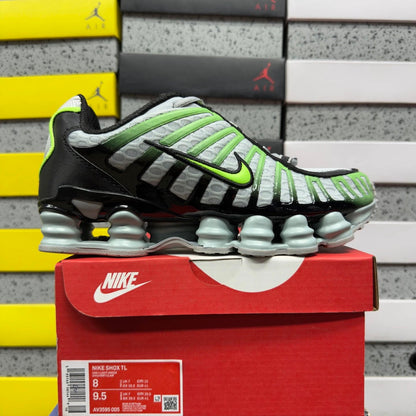 Nike Shox TL