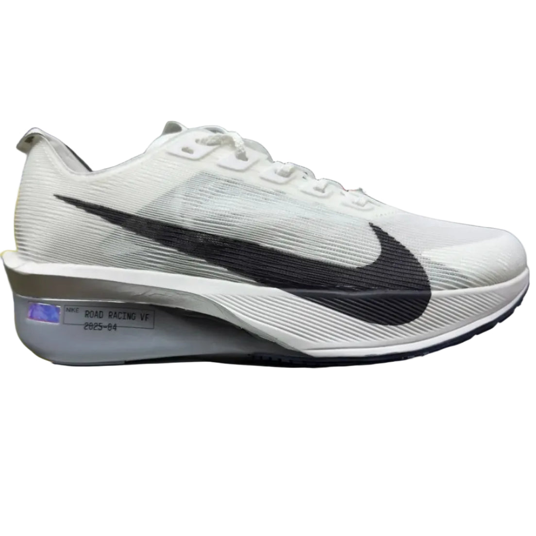 Nike ZoomX Vaporfly Next