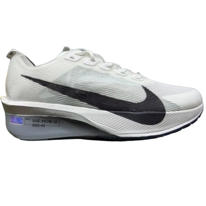 Nike ZoomX Vaporfly Next