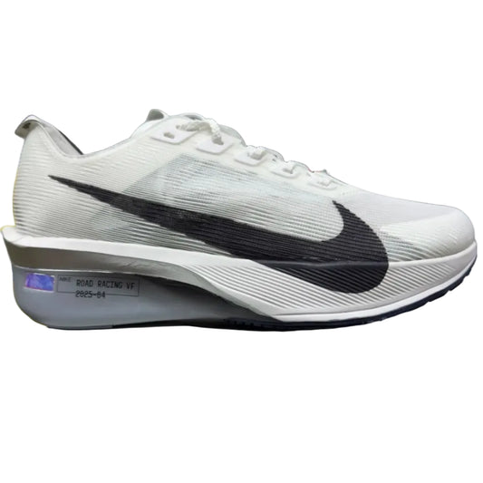 Nike ZoomX Vaporfly Next