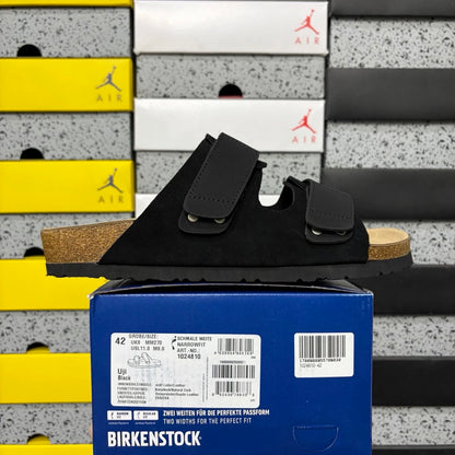 Birkenstock Boston Kyoto