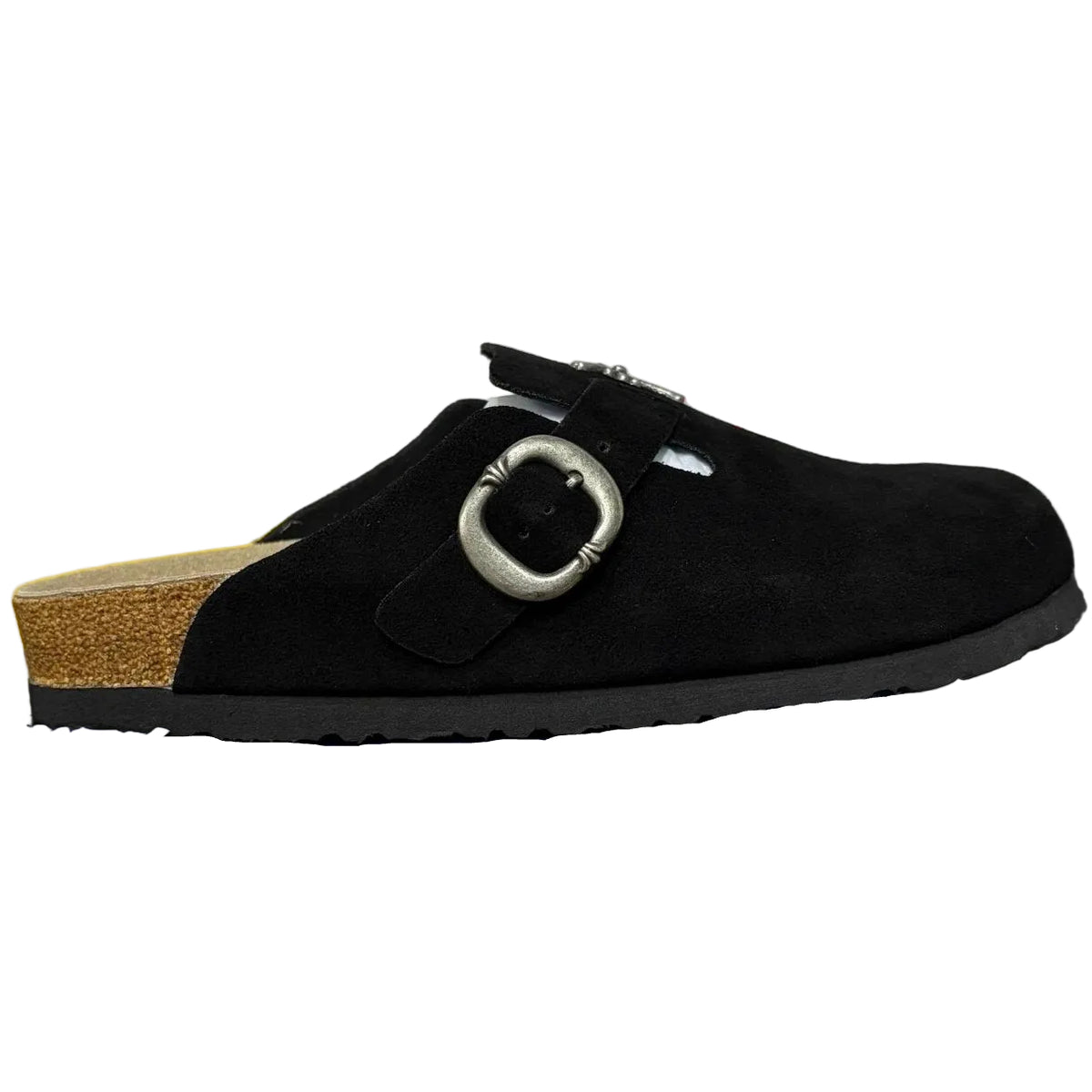 Birkenstock Boston Kyoto