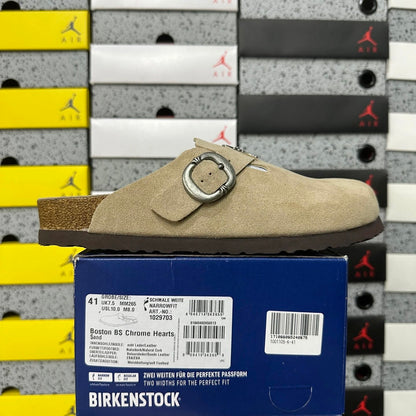 Birkenstock Boston Kyoto