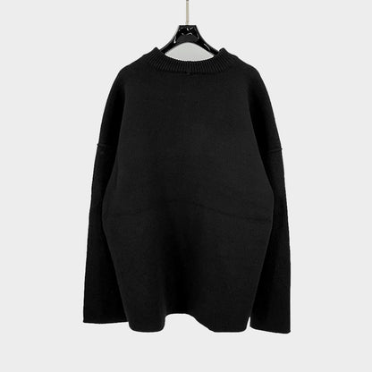 Rick Owens Porterville Sweater