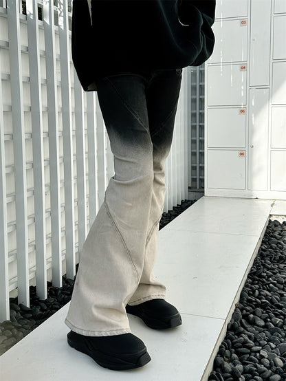 Rick Owens Porterville Sweater
