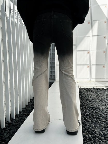 Rick Owens Porterville Sweater