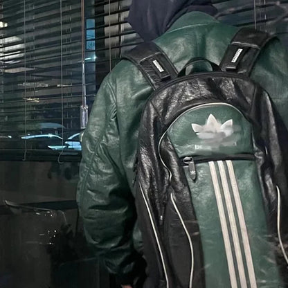 Balenciaga x Adidas Backpack