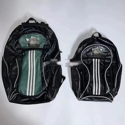 Balenciaga x Adidas Backpack
