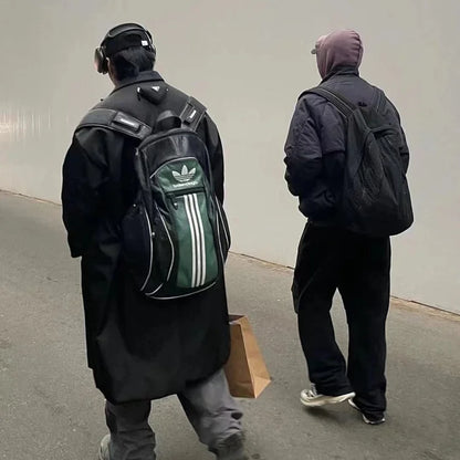 Balenciaga x Adidas Backpack