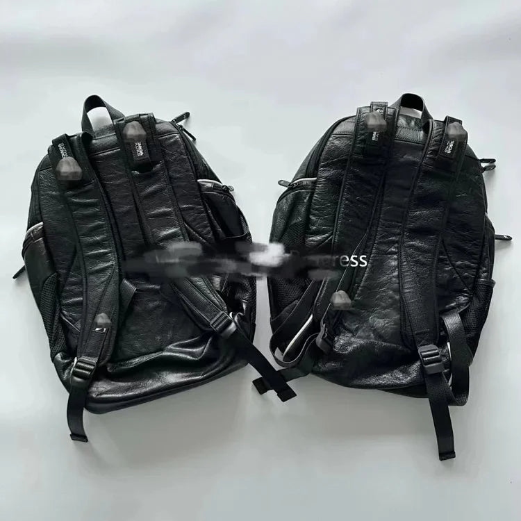 Balenciaga x Adidas Backpack
