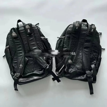 Balenciaga x Adidas Backpack