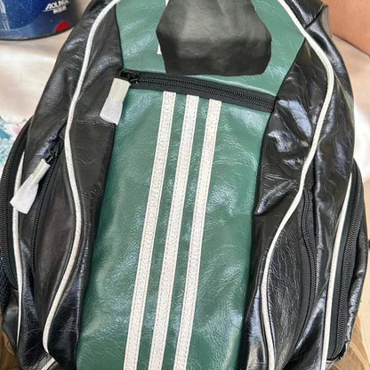 Balenciaga x Adidas Backpack