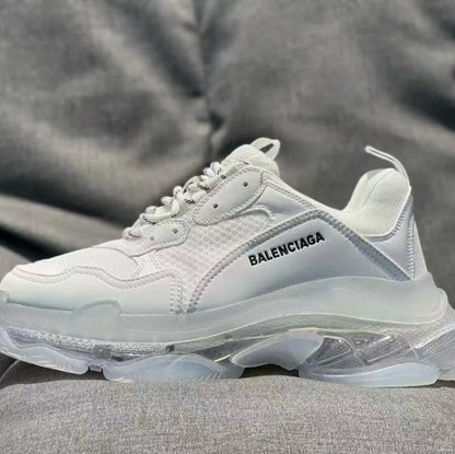 Balenciaga Triple S