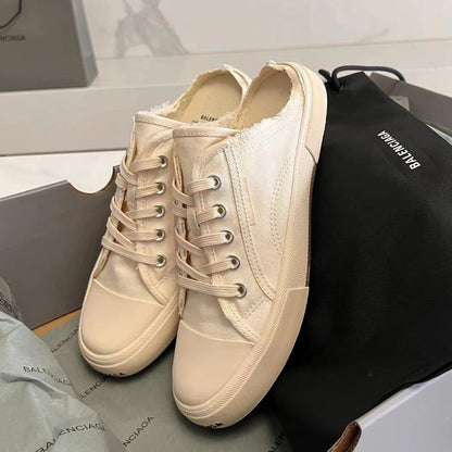 Balenciaga Paris High Top