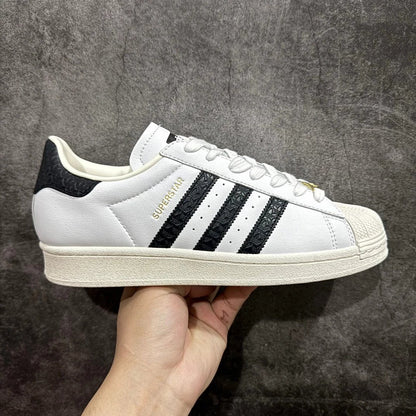Adidas Originals Superstar