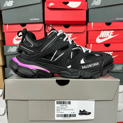 Balenciaga Track
