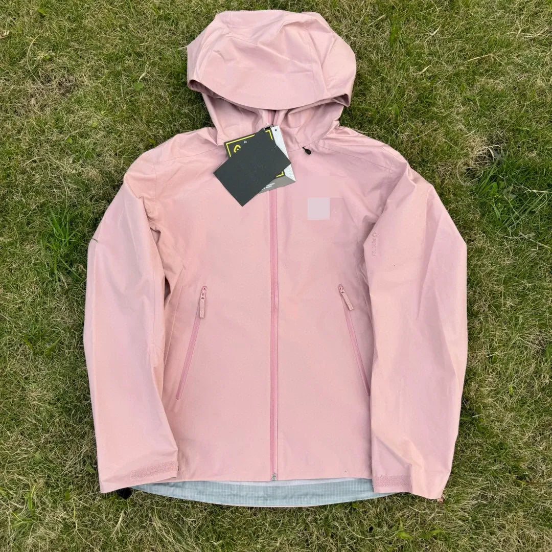 Arcteryx LT Rosa