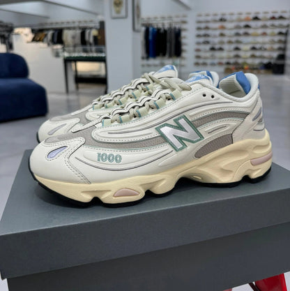 New Balance 1000