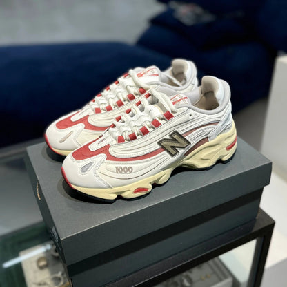 New Balance 1000