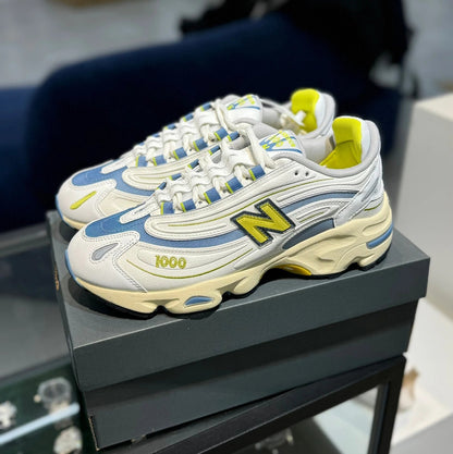 New Balance 1000