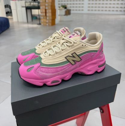 New Balance 1000