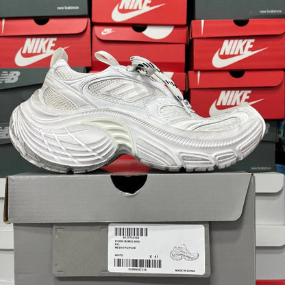 Balenciaga 6XL