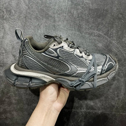 Balenciaga 3XL