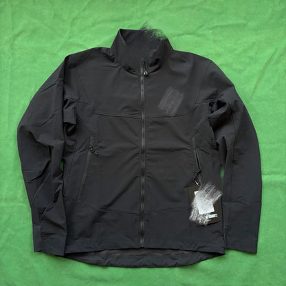 Arcteryx Gamma 23 Cuello Alto