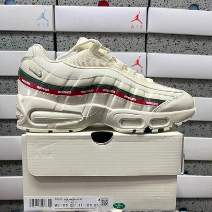 Nike Air Max 95
