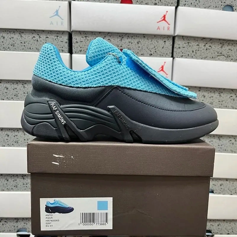 RAF Simons Antei Sneakers