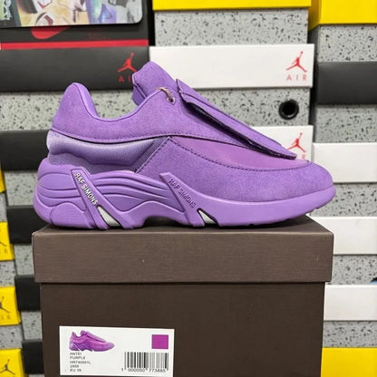 RAF Simons Antei Sneakers