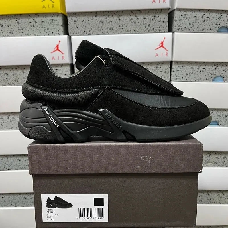 RAF Simons Antei Sneakers