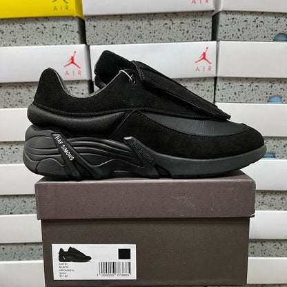 RAF Simons Antei Sneakers