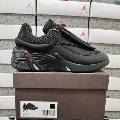 RAF Simons Antei Sneakers