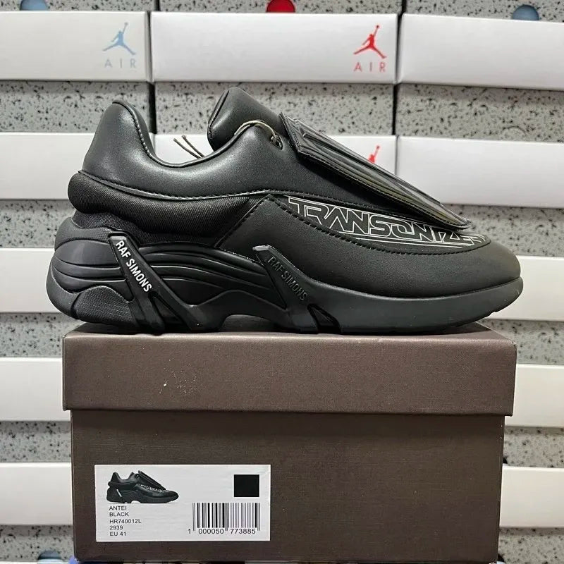 RAF Simons Antei Sneakers