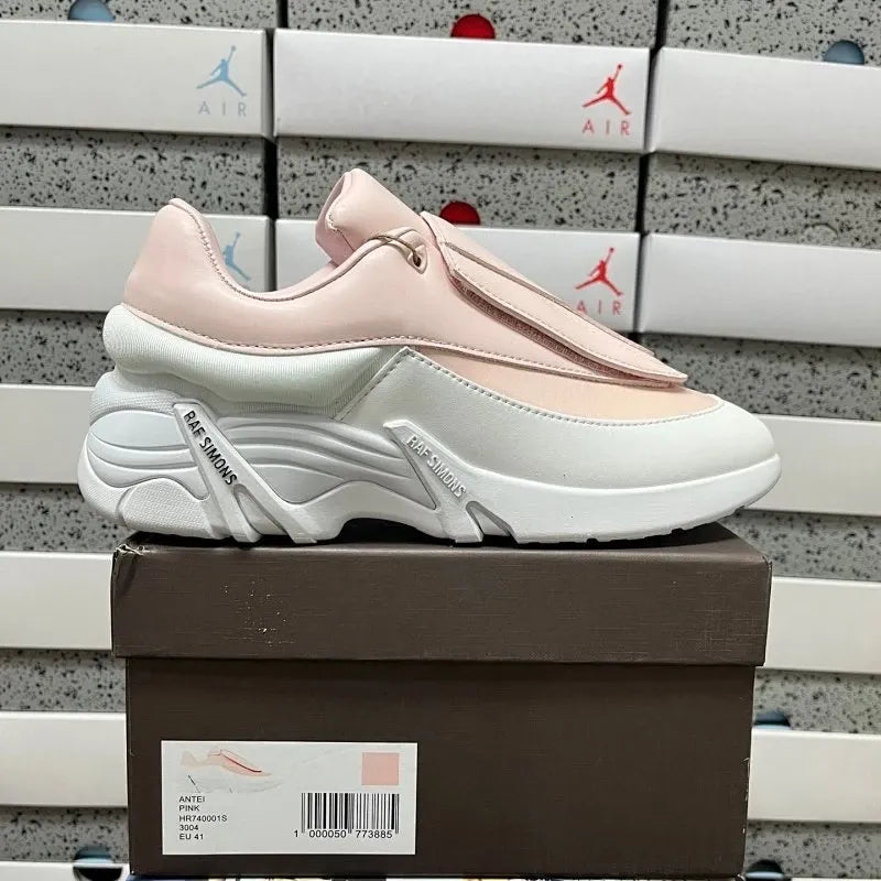 RAF Simons Antei Sneakers