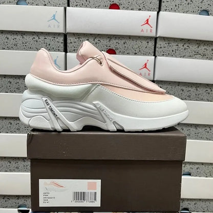 RAF Simons Antei Sneakers