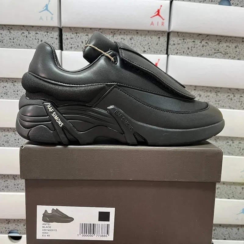 RAF Simons Antei Sneakers