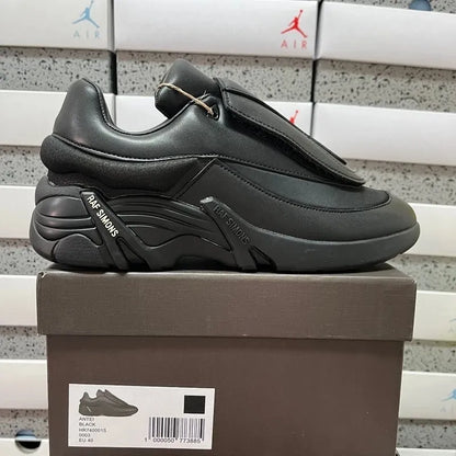 RAF Simons Antei Sneakers