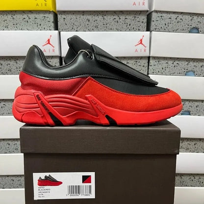 RAF Simons Antei Sneakers